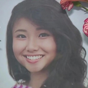 GAFollowers's tweet photo. RIP to Mitchell Dang, her body was found in a parking deck near Fulton County Courthouse. She was kidnapped robbed and then murdered by a complete stranger after leaving a party at Alley Cat.

Police say Ja'Keivious Arnold has been arrested for murder. https://t.co/WlYLiE7OUE