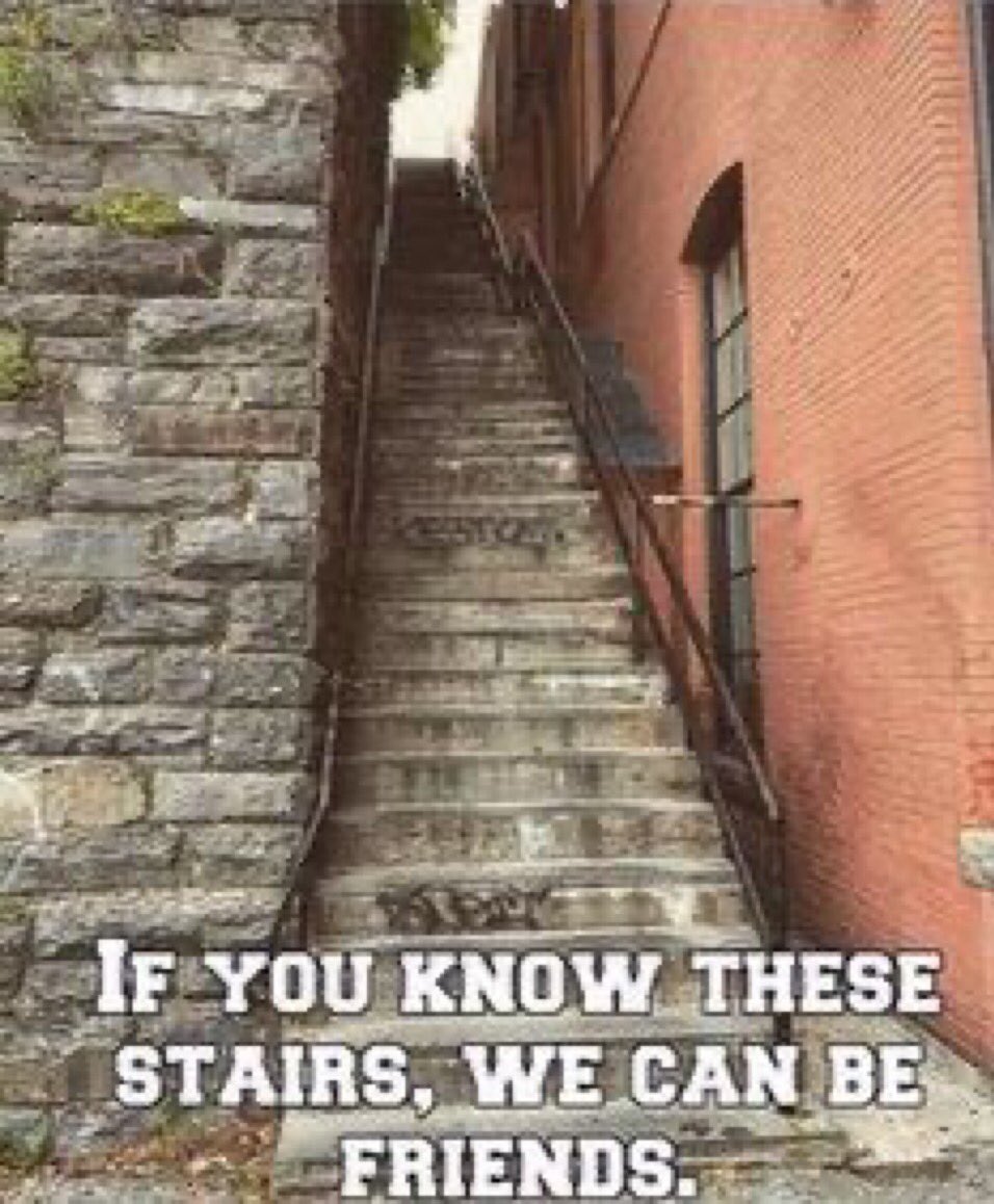 Lilly Myers 🎃🖤🦇💋 tweet media