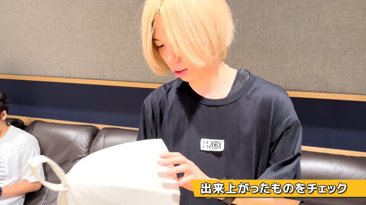 Official髭男dism على X: Official髭男dism على X: