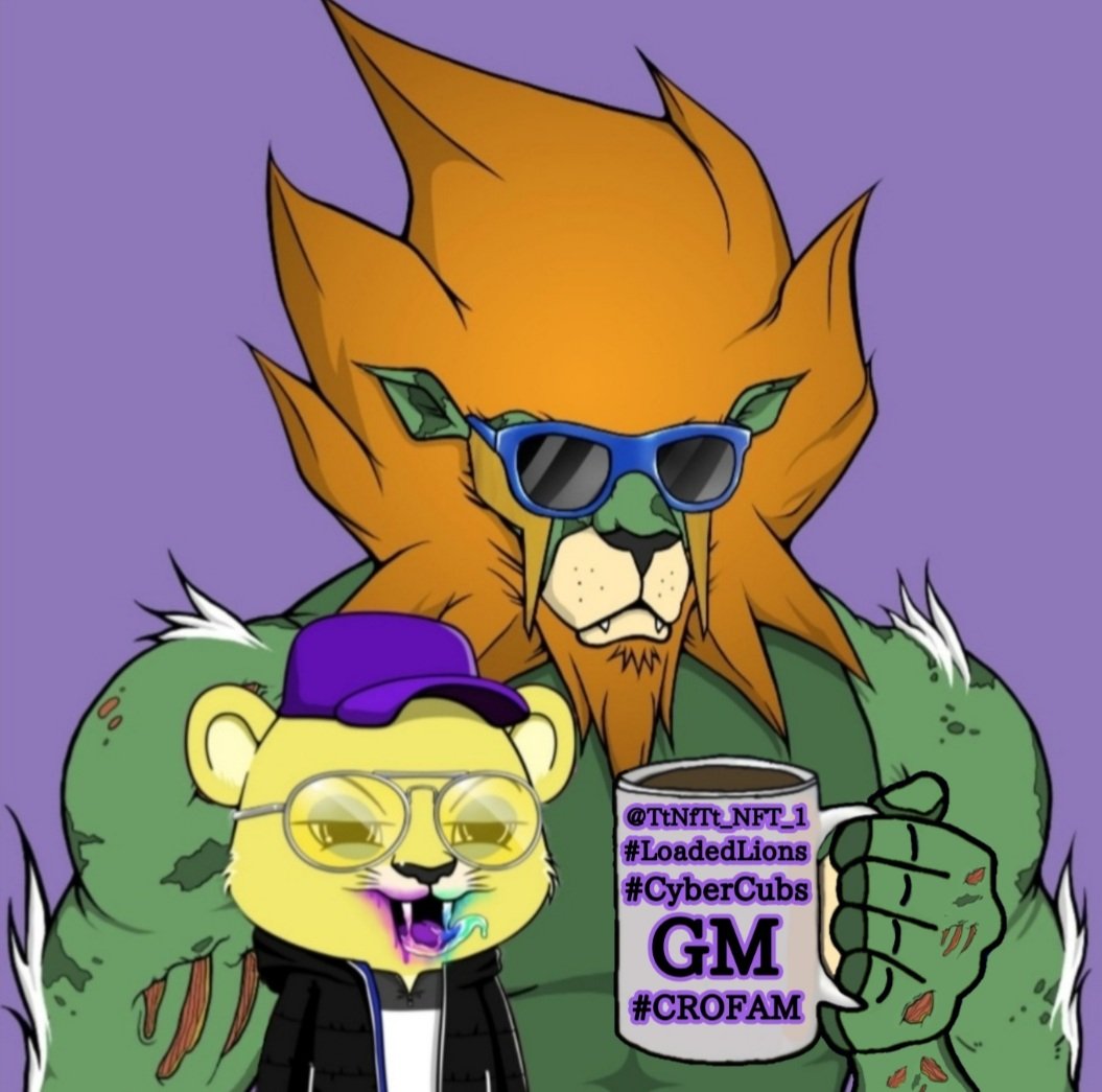 🇹‌🇹‌🇳‌🇫‌🇹‌🇹‌ 🇼‌🇪‌🇧‌3 🔝 🇬‌ tweet media