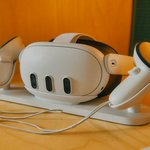Photo by Casques-VR - Actu VR / AR / XR (@CasquesVR)
