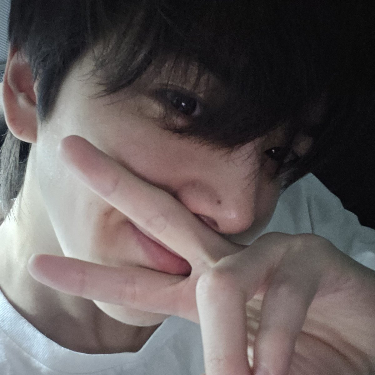 adoriesble's tweet photo. KUE MOCHI STRAWBERRY https://t.co/nKdbj2S2nc