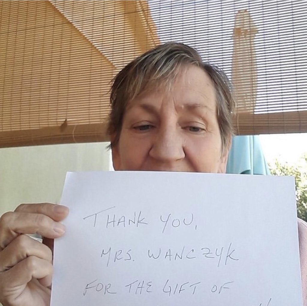 JustO2L's tweet image. Congratulations to you marry