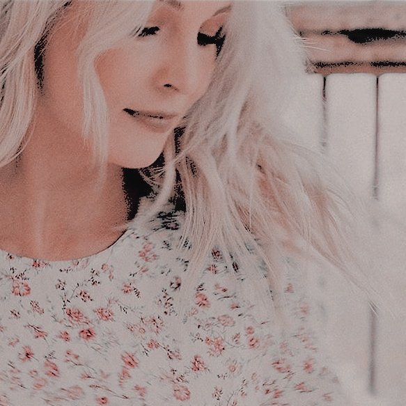 #NewProfilePic
#NewLayout 
Filter #SladeStrokes