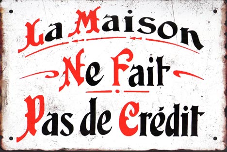 CFE CGC Adecco tweet media