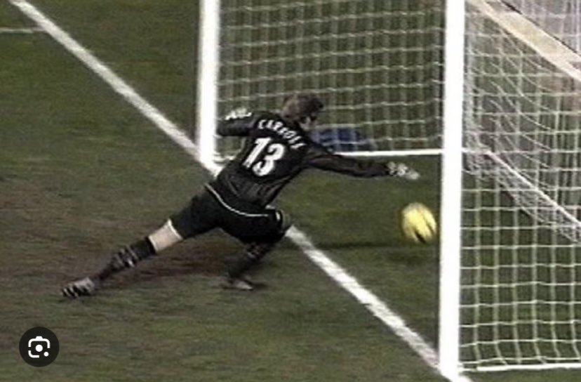 Beth Richards tweet media