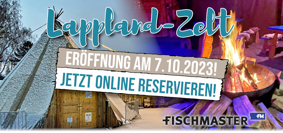 fischmaster_'s tweet image. fischmaster.net/lappland-zelt 🥰 1A #Flammlachs am Lagerfeuer genießen! #rheinmain #restaurant #darmstadt #rüsselsheim #grossgerau #mörfelden #weiterstadt