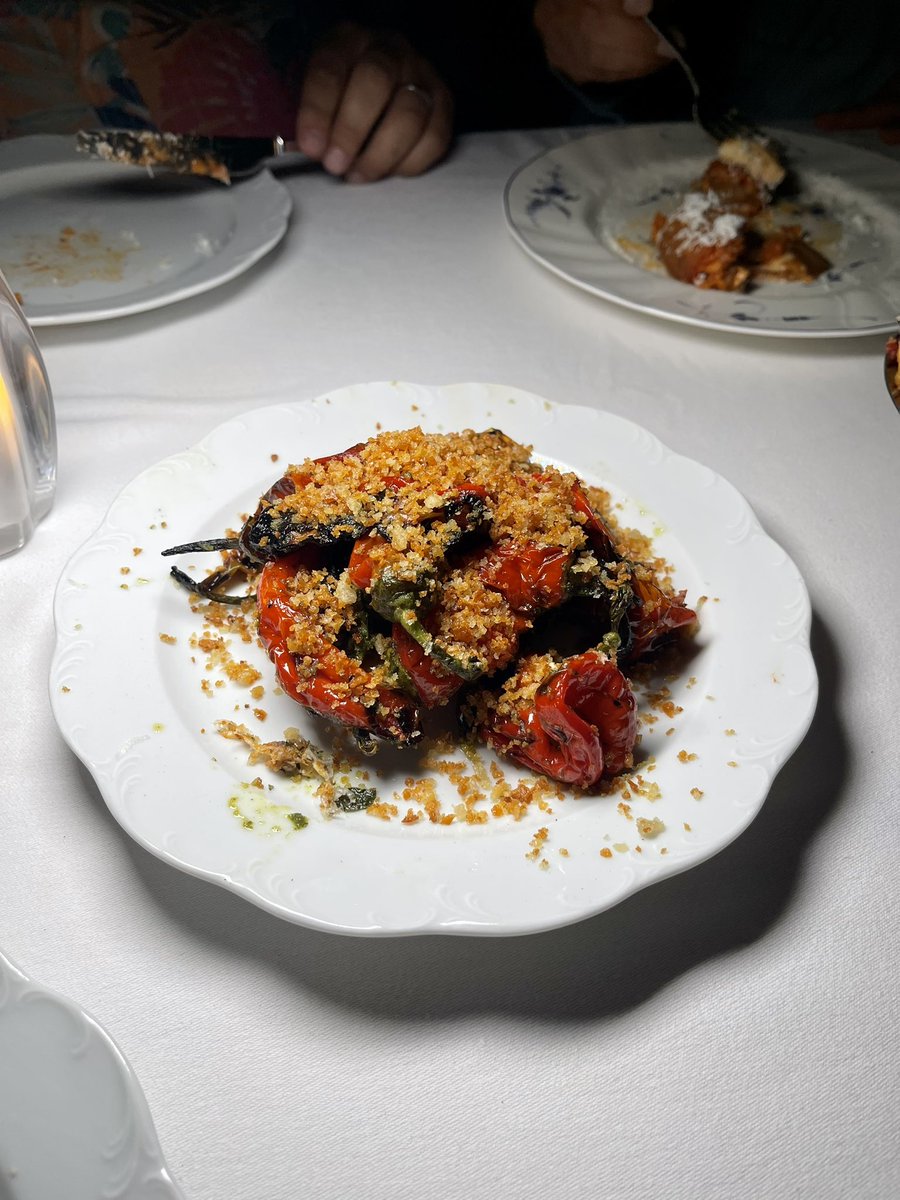 Ben Hundreds tweet media