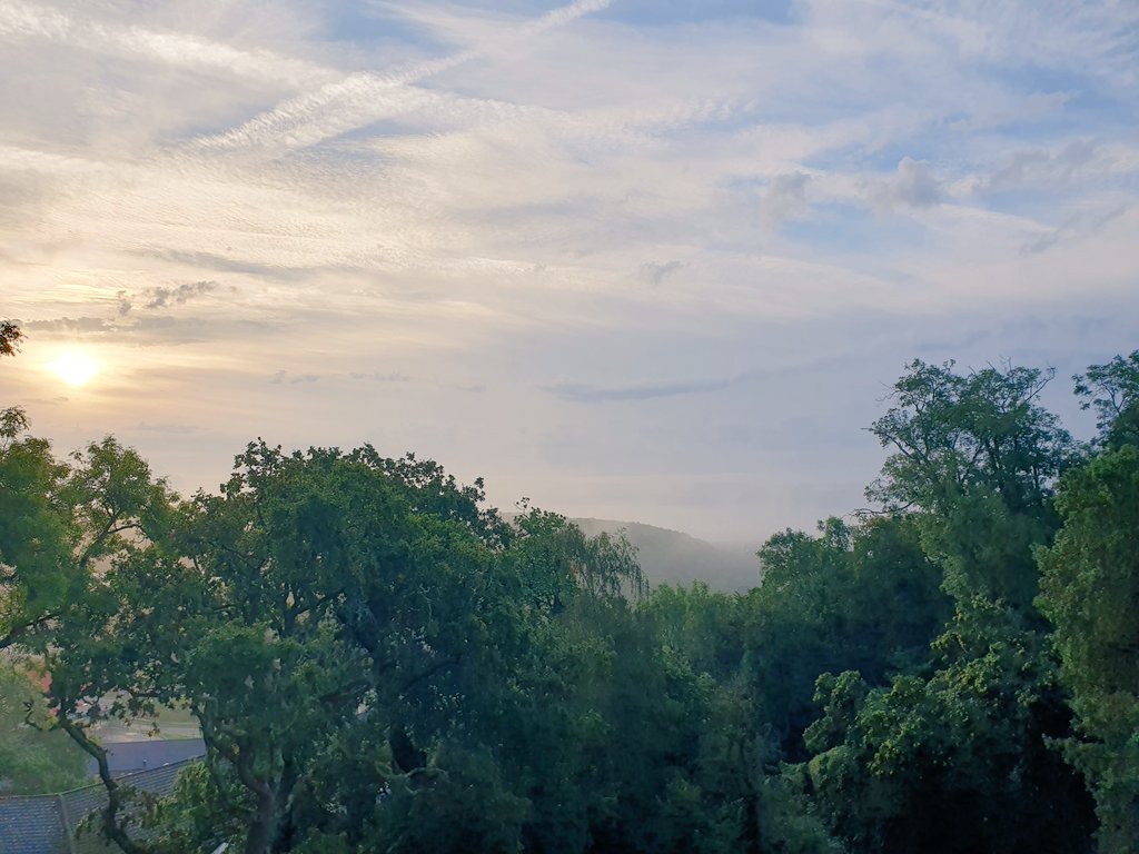 NWAS Research & Development tweet media