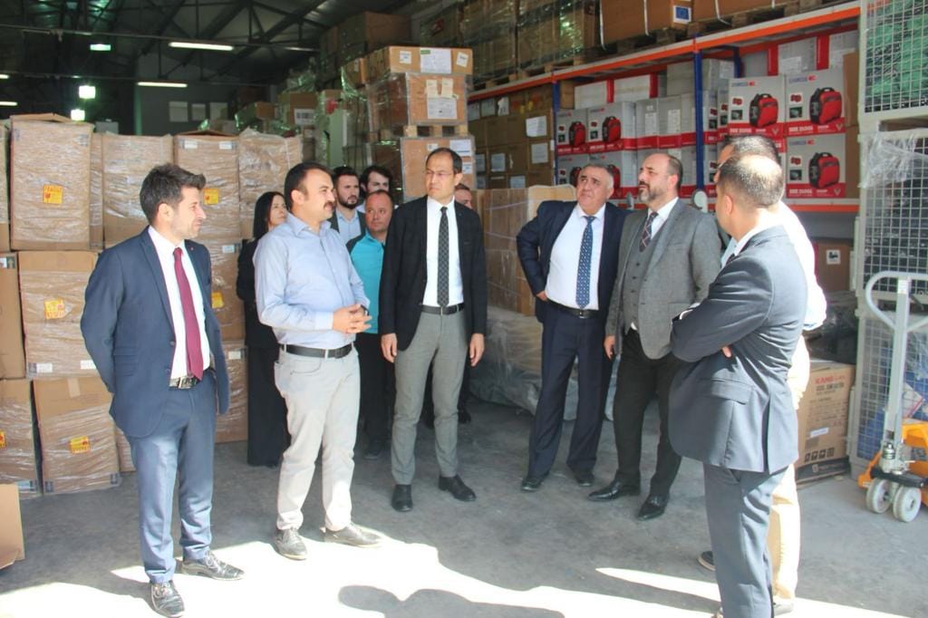 kayseriism's tweet photo. 2023 Yılı 2. Bölge ASKOM Toplantısı Niğde'de Yapıldı.
https://t.co/JsziFZgovk
@Dr_Mehmet_Ersan
@unlubay42
@ksmgovtr
@nevsehirsaglik
@nigdeilsaglik51
@sbshgm
@saglikbakanligi
#ASKOM https://t.co/2LI7QiRkgr