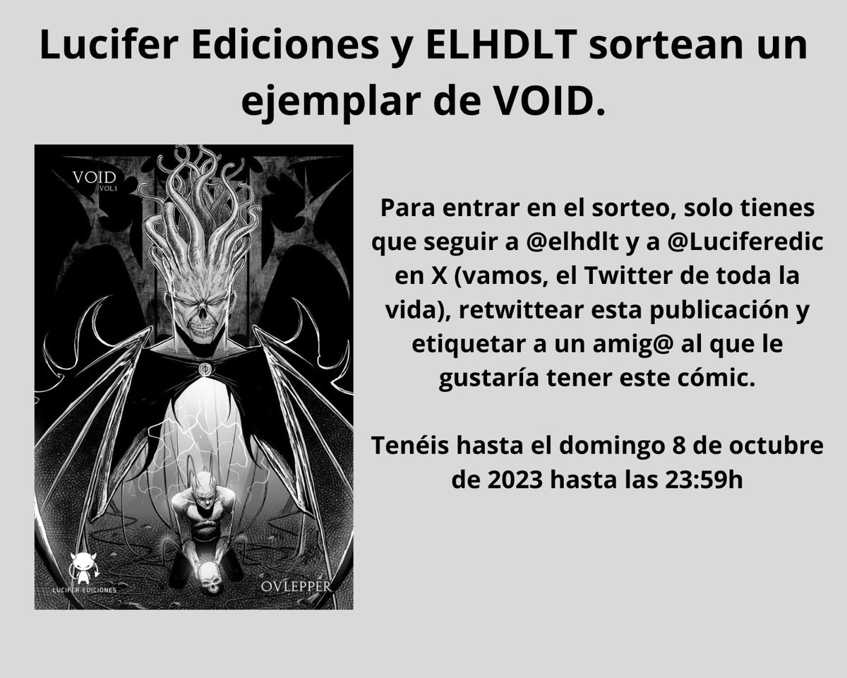 Es La Hora De Las Tortas!!! tweet media