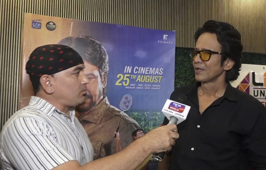 Deepsingh_page3's tweet image. Many many happy returns of the Day to the wonderful actor- @kaykaymenon02 

#Birthday #Kaykaymenon #Bollywood #actor #page3Life #Page3journalist