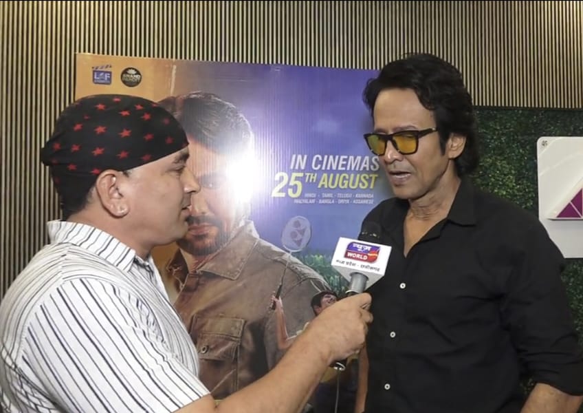 Deepsingh_page3's tweet image. Many many happy returns of the Day to the wonderful actor- @kaykaymenon02 

#Birthday #Kaykaymenon #Bollywood #actor #page3Life #Page3journalist