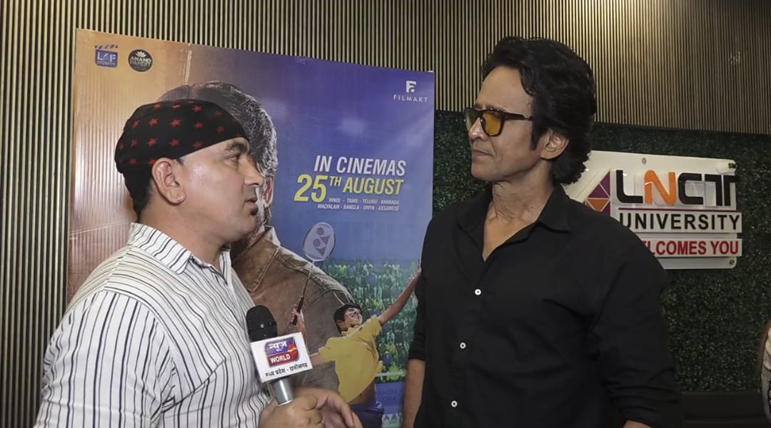 Deepsingh_page3's tweet image. Many many happy returns of the Day to the wonderful actor- @kaykaymenon02 

#Birthday #Kaykaymenon #Bollywood #actor #page3Life #Page3journalist