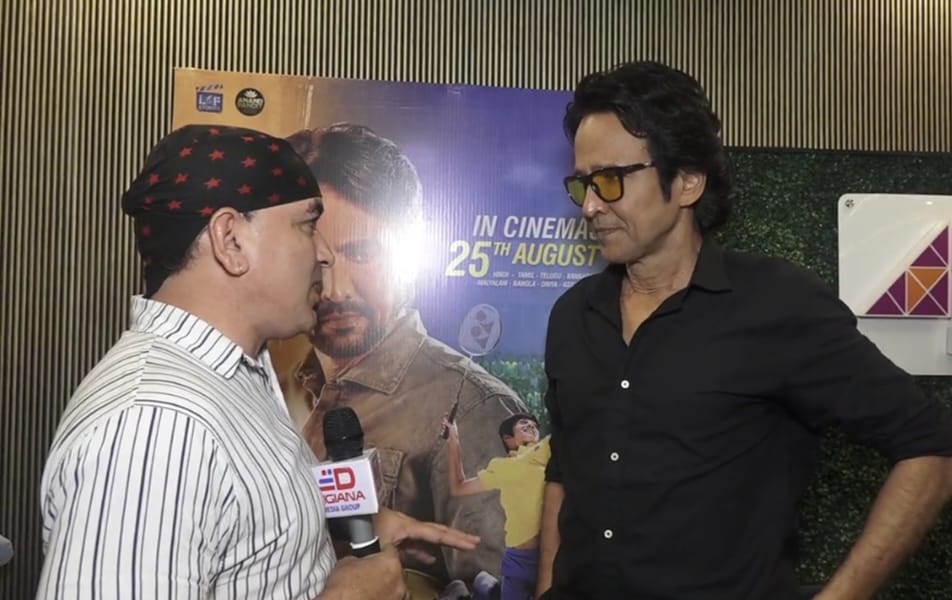 Deepsingh_page3's tweet image. Many many happy returns of the Day to the wonderful actor- @kaykaymenon02 

#Birthday #Kaykaymenon #Bollywood #actor #page3Life #Page3journalist