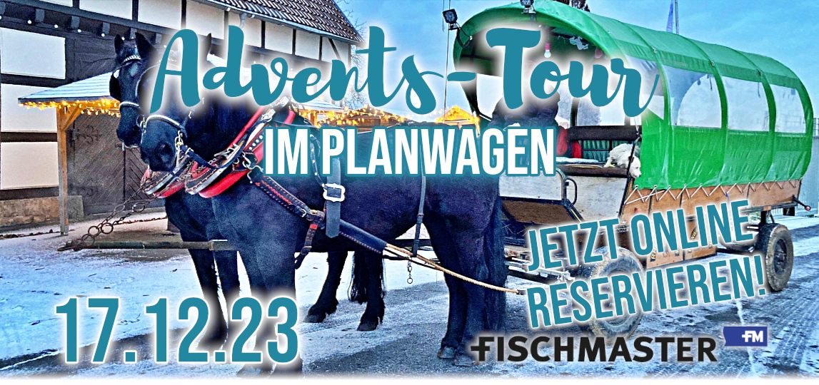 fischmaster_'s tweet image. fischmaster.net/veranstaltunge… 🥰 Das wird #romantisch... 🥰