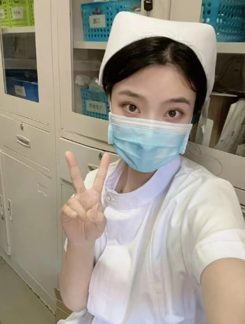trynnnasurvive's tweet photo. 没关系的  大胆一点。 想象一万次，不如见面体验一次。  我会干到你喷，一直喷，一直到榨干。让你两腿发软。眼前发黑。身体不受控制。下体麻木。 📷 https://t.co/LjdIBevnBI