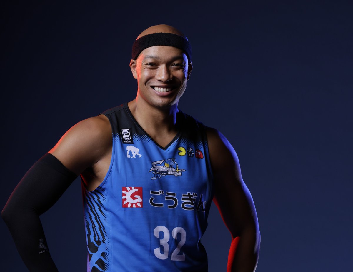 まさお 🎥┈┈┈┈┈ メディア情報 ┈┈┈┈┈┈🎥 NHK松江放送局「しまねっと