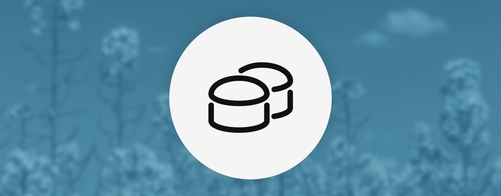 everdichter's tweet image. Keine Gebote in Biomethan-Ausschreibung: Branche appelliert an die Politik. Die Bundesregierung importiere lieber klimaschädliches LNG statt auf grüne heimische #Energieträger zu setzen, kritisiert die Biogasbranche s.energieverdichter.de/energietreager #energieverdichter @ZfK_de