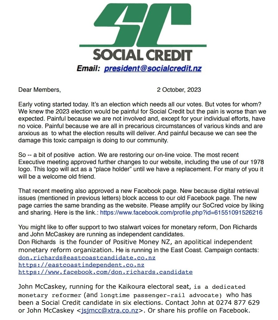 HogGuardian's tweet photo. Wake up babe, new Social Credit logo just dropped.

@tiare https://t.co/eiuBUCxZuw