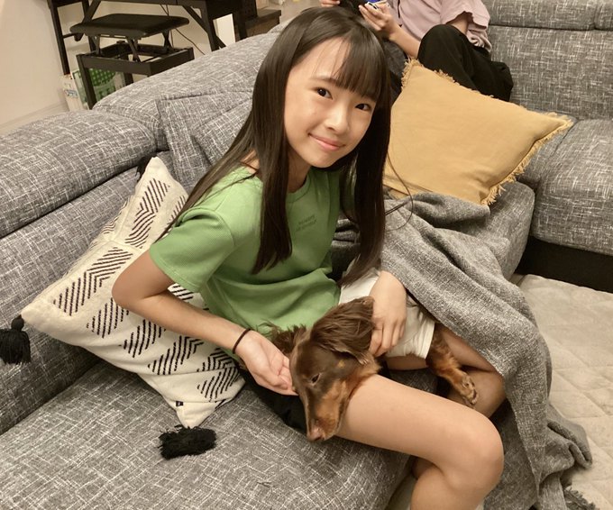 Twitterのコスプレ画像23