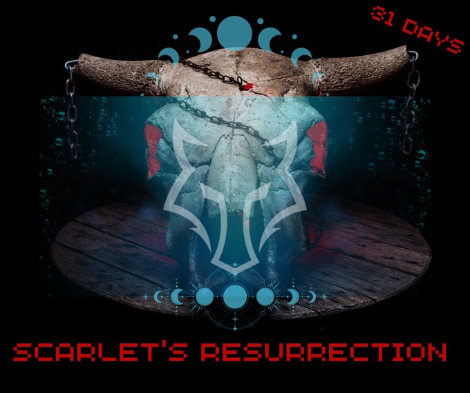 🔥My #curses are consistent of #energy pockets full of #annoyances and #irritations... 😈I'm saving the<a href="/tag/curses"class="tags">#curses</a><a href="/tag/energy"class="tags">#energy</a><a href="/tag/spotify"class="tags"><span>#spotify</span></a><a href="/tag/halloween"class="tags"><span>#halloween</span></a><a href="/tag/demonic"class="tags"><span>#demonic</span></a><a href="/tag/rapists"class="tags"><span>#rapists</span></a><a href="/tag/cashapp"class="tags"><span>#cashapp</span></a>