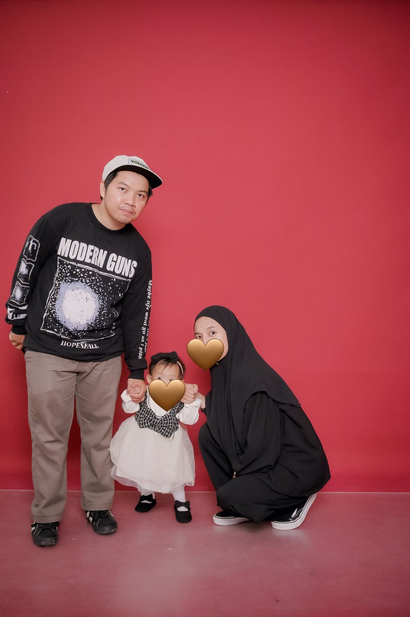 #SelamatHariTshirtBand #ModernGuns <a href="/ModernGuns/">MODERN GUNS</a>