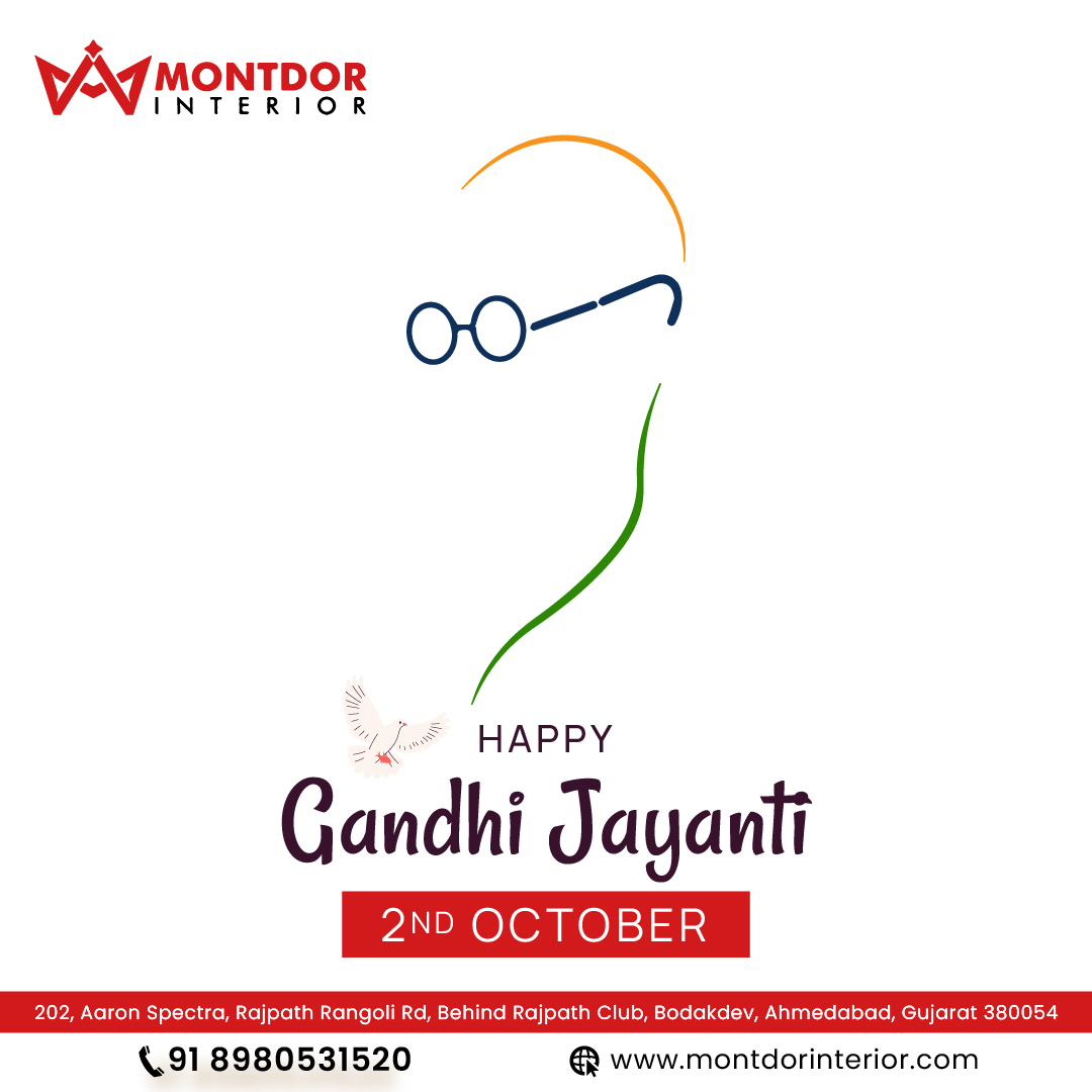 Montdor Interior Pvt Ltd tweet media