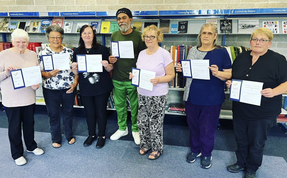 Udevelop tweet media