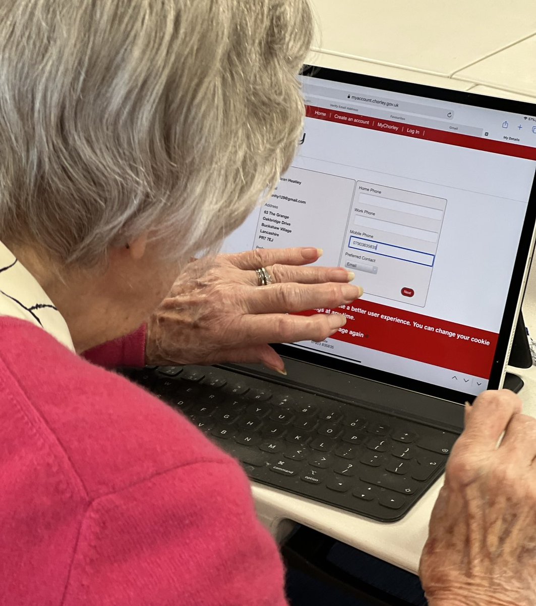 Udevelop tweet media