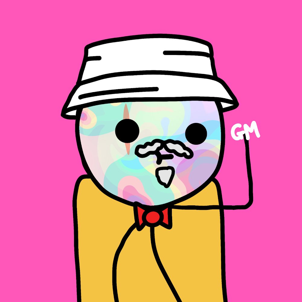 GM real ones 🌞☕

Only 84 days till Christmas 🎄
Who else is excited about that?