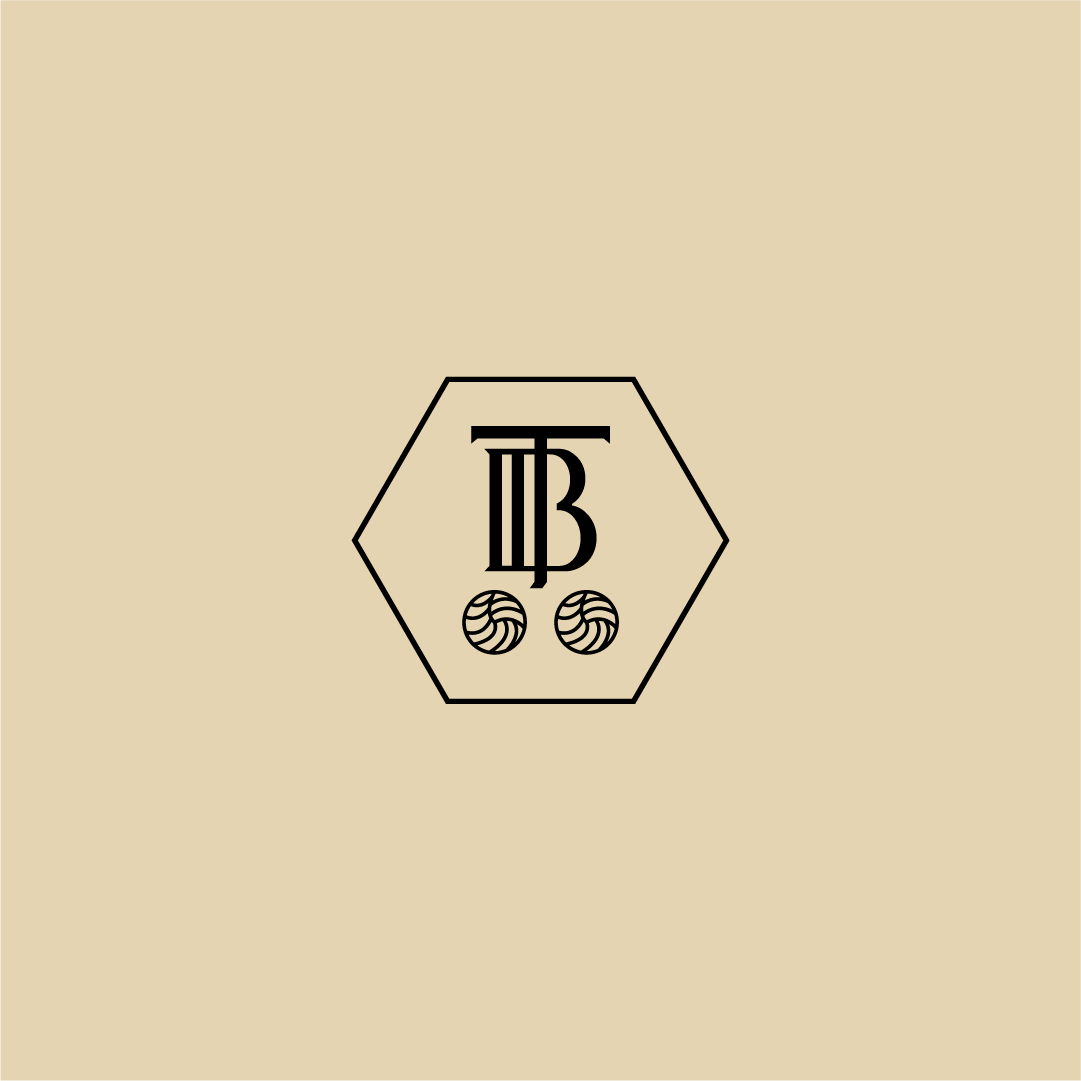 dav_zoid's tweet photo. Tenacious Ballers Logo.
© 2023 https://t.co/d2TY7t9oEg