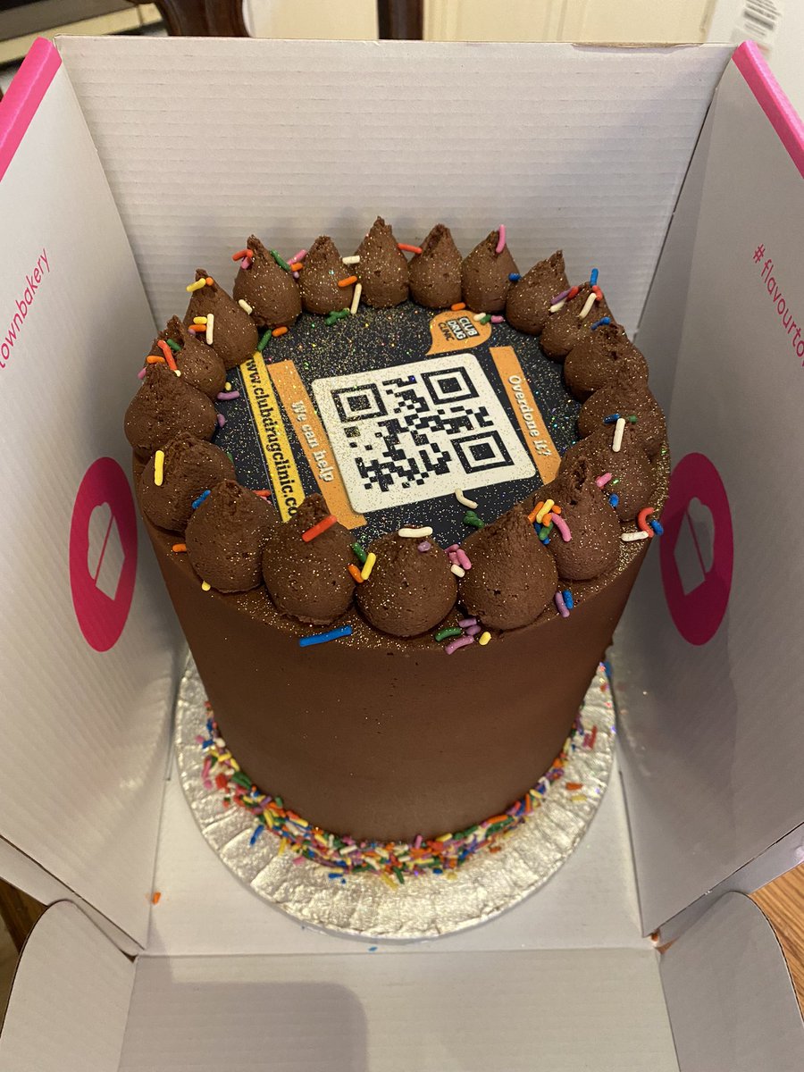 Owen Bowden-Jones tweet media