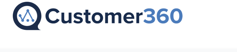 EsalesHub's tweet image. Customer360 - Your secret weapon for marketing success. Integrate, optimise, and conquer the marketing world with our powerful tools and AI-driven insights. To find out more visit our website at customer360.co🌟 #theautomatedanalyticsway #MarketingSuccess #AIInsights