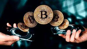 yolo_crypt0's tweet photo. ๐ Cryptocurrency is the future of finance! ๐ฐ In this thread, I'll share some fascinating facts about crypto and why it's so important. Join me! #CryptoEverything https://t.co/PllakAo1Jo