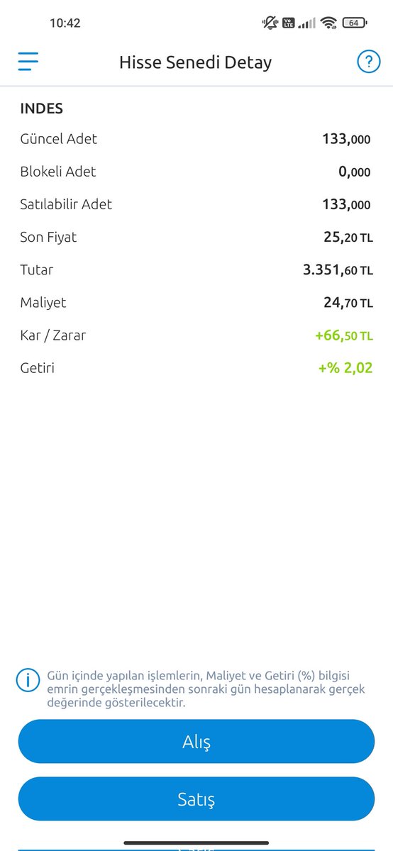 MervanA72479871's tweet image. @fercur #indesk te gidiyor gibi kral