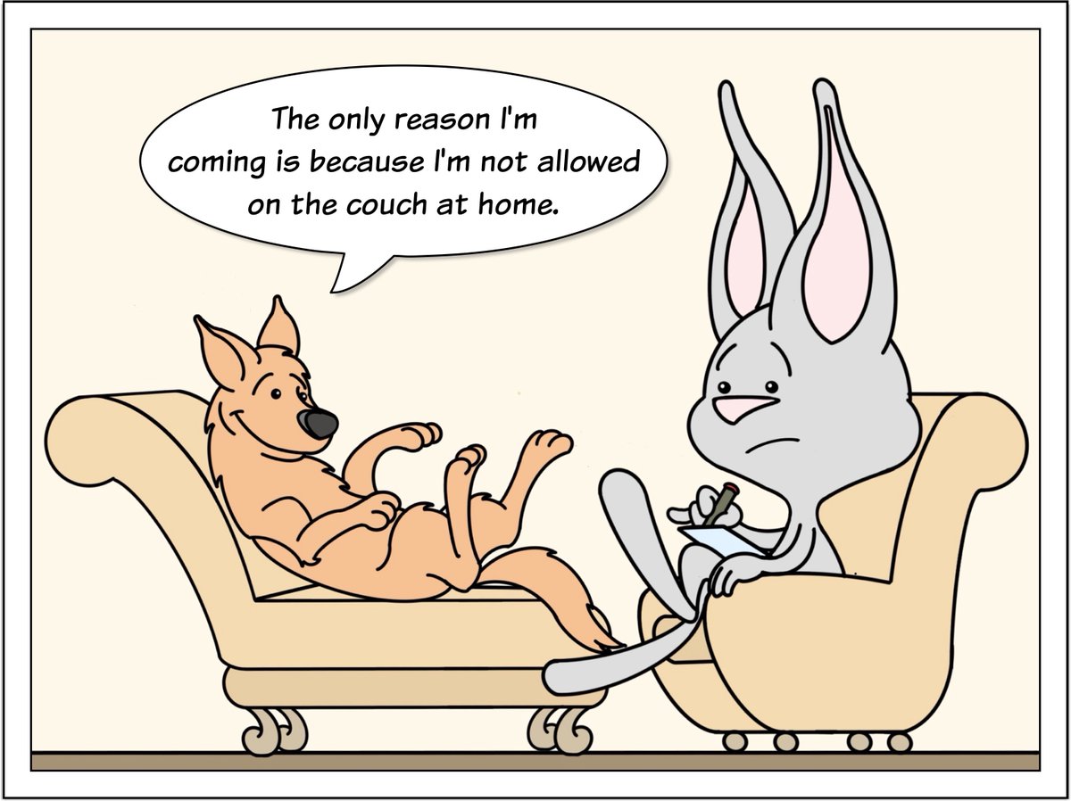 FurryFlinn's tweet photo. #dog love🐾♥️#dogs #dogsofinstagram #dog #dogstagram #puppy #doglover #dogoftheday #instadog #doglovers #doglife #pets #love #dogsofinsta #cute #instagram #of #petsofinstagram #dogslife #doggo #furryflinn #ilovemydog #cartoon #doglove #petstagram #dogphotography #cutedogs https://t.co/2Lw6ZJzHp6