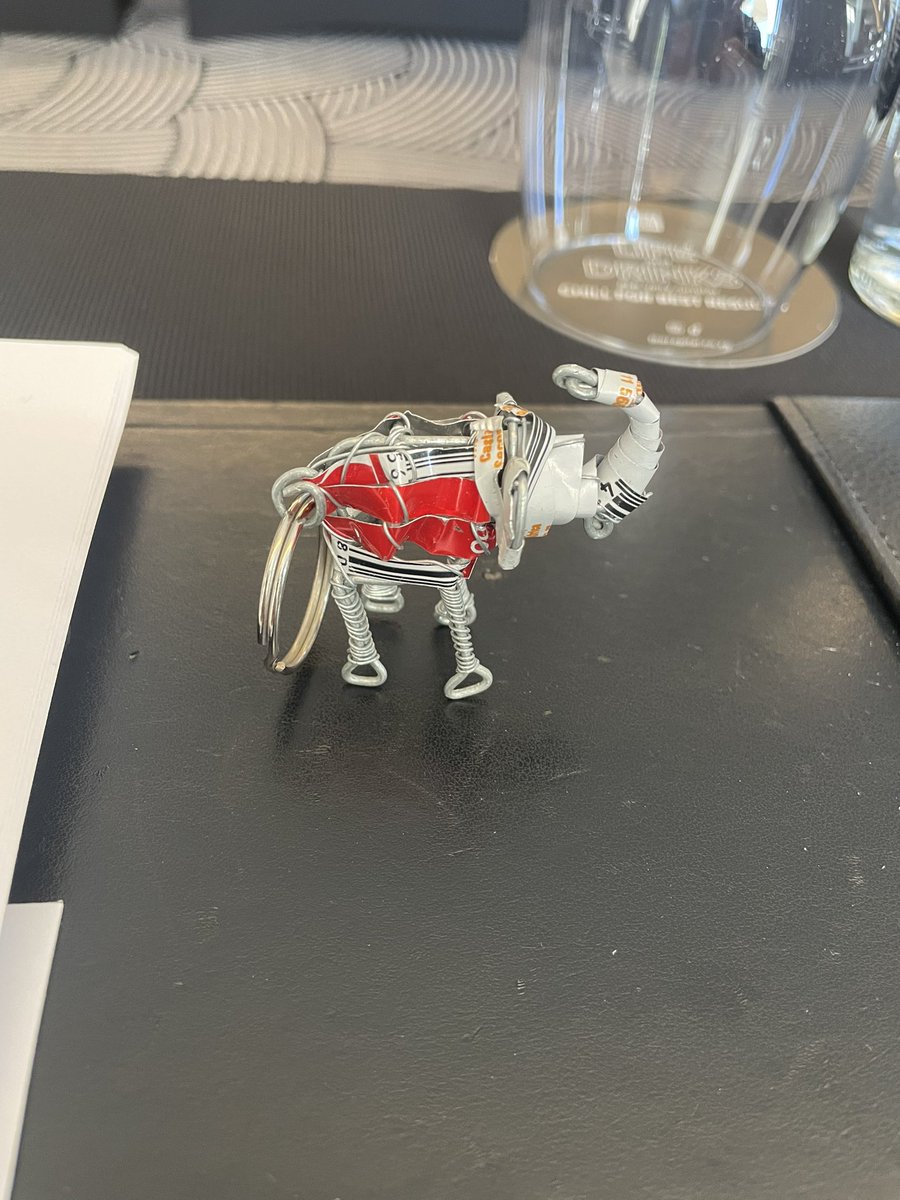 Devon Cantwell-Chavez tweet media