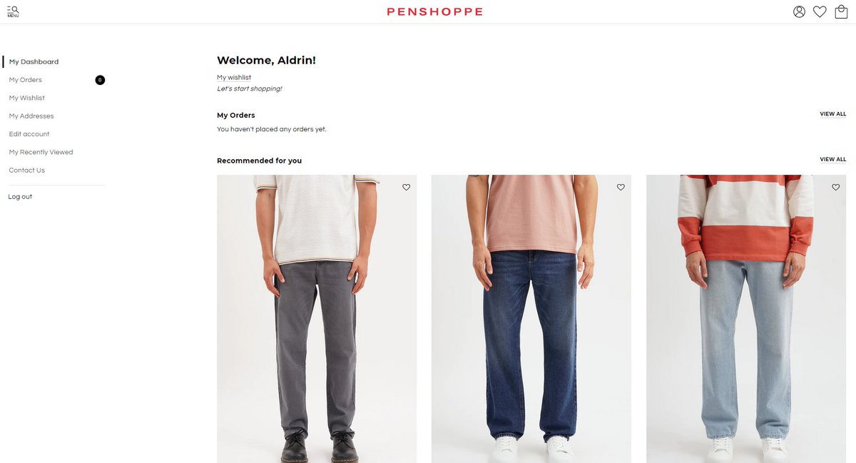 abmontierro's tweet photo. #PenshoppeBirthdayBlowout 
@PENSHOPPE https://t.co/SpGfbh9uqs