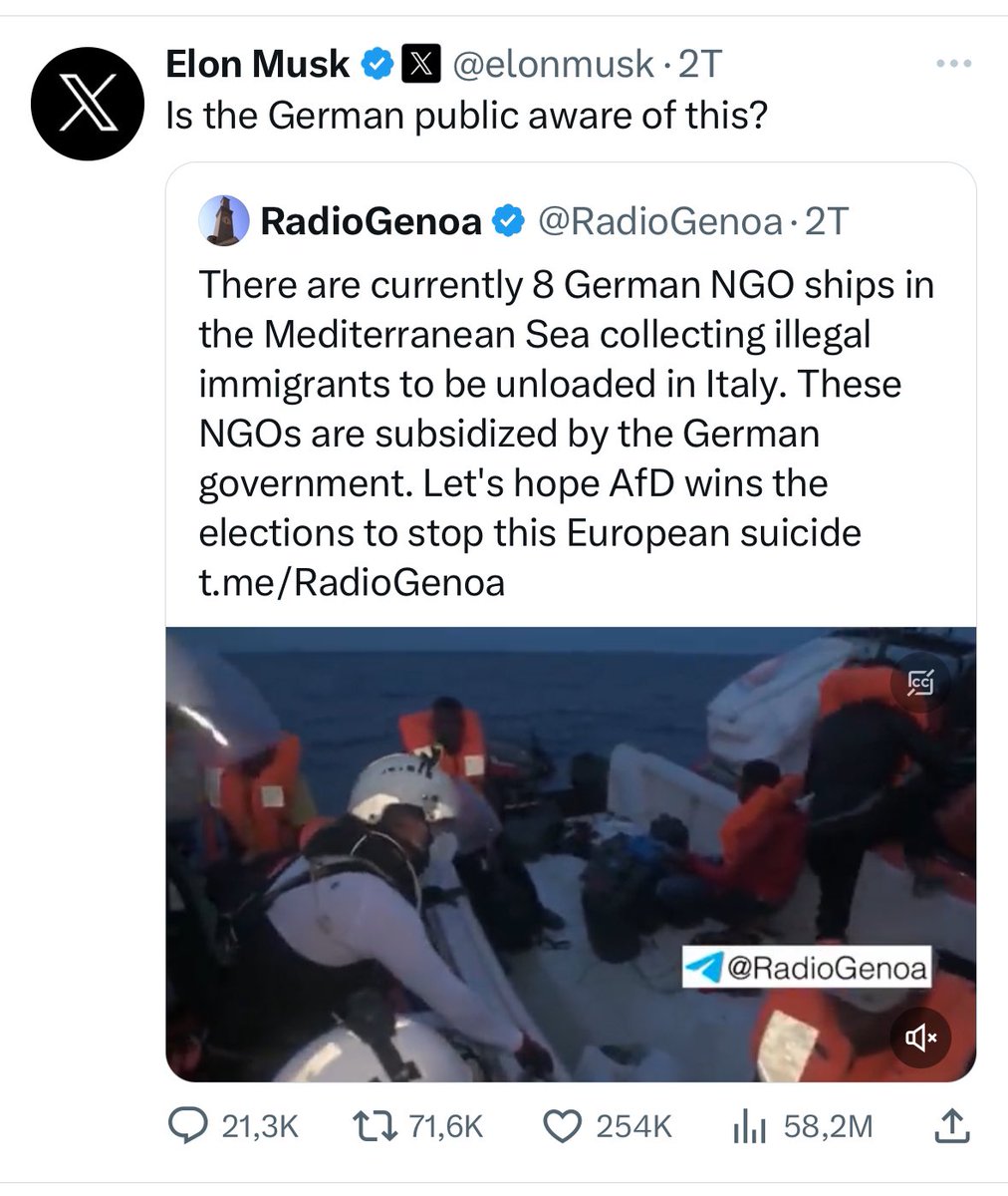 Paul-Philipp Braun tweet media