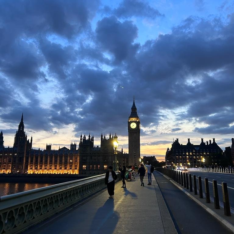 Eve Alcock tweet media