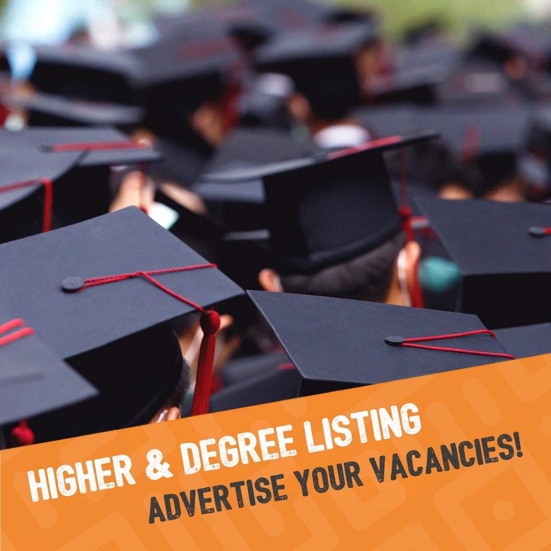 Amazing Apprenticeships tweet media