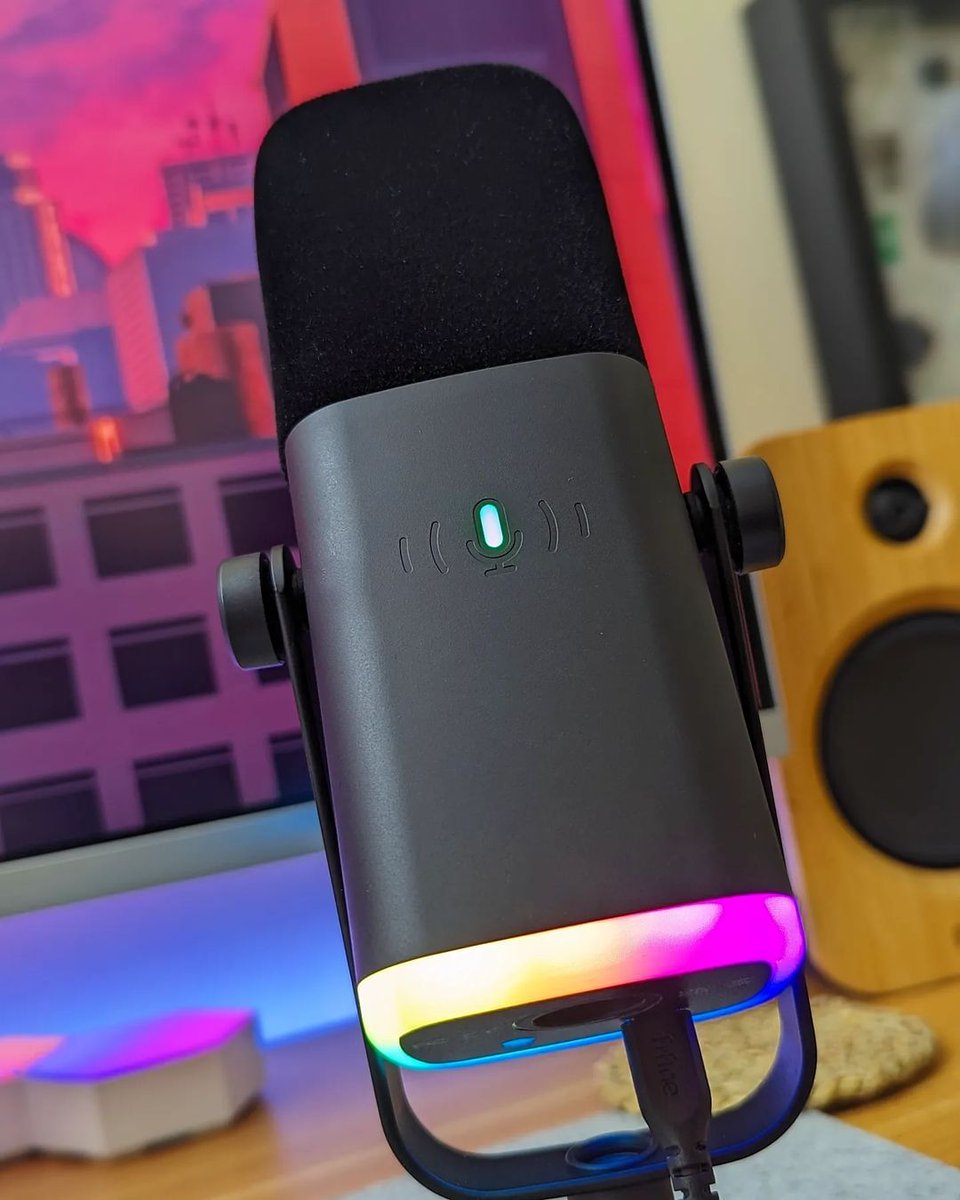 TechGuruHub tweet picture