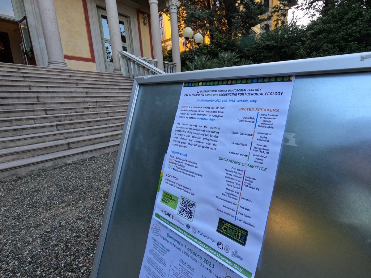 Elena Panariello tweet media