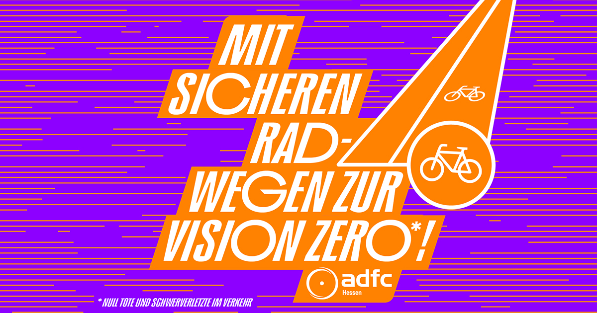 ADFC Hessen @adfc_hessen@hessen.social tweet media