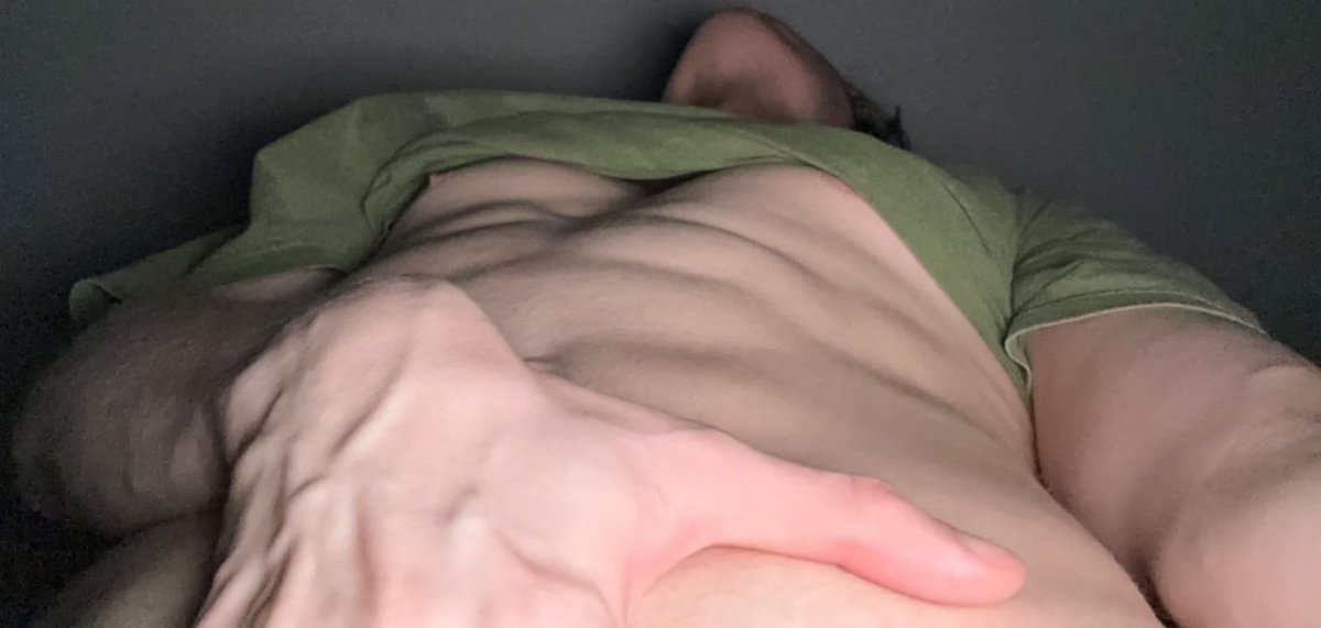 abojaboj's tweet photo. #nsfw #nsfwtw #nsfwtwt #nsfwacc #nsfwtwtter https://t.co/tYyf5JuqBb