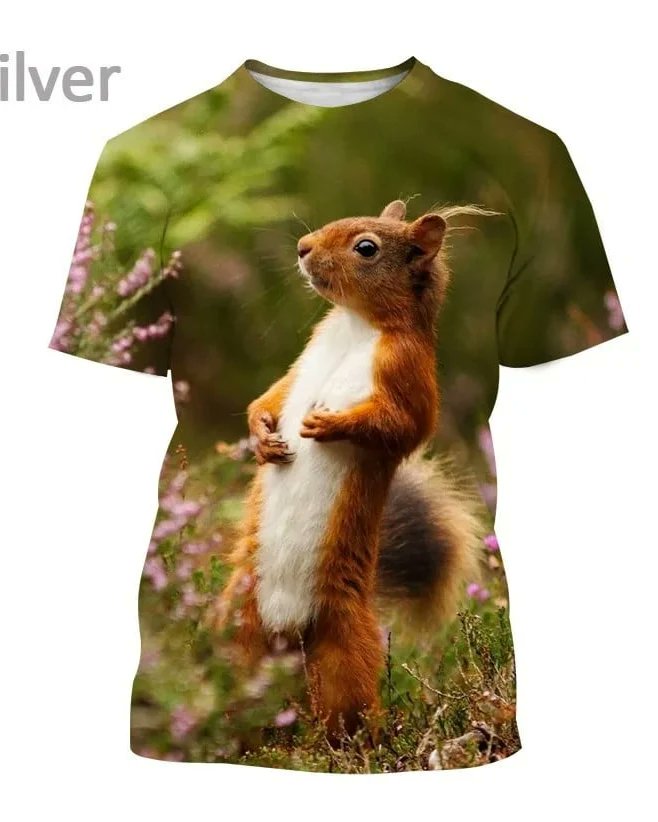 squirrellovers_'s tweet photo. Have you ever seen a beer drinking squirrel?? ๐น๐น๐ฟ๏ธ๐ฟ๏ธ
Visit our store ๐
https://t.co/2DP6t8B364
.
.
.
#cute #cutie
#squirrelsofig #lovelysquirrel #backyardfriends
#cutenessoverload #cutenessoverloaded
#animalphotography #shots_of_animals
#squirrelfanclub #squirrelfanclub https://t.co/J4h2Bm4sAT
