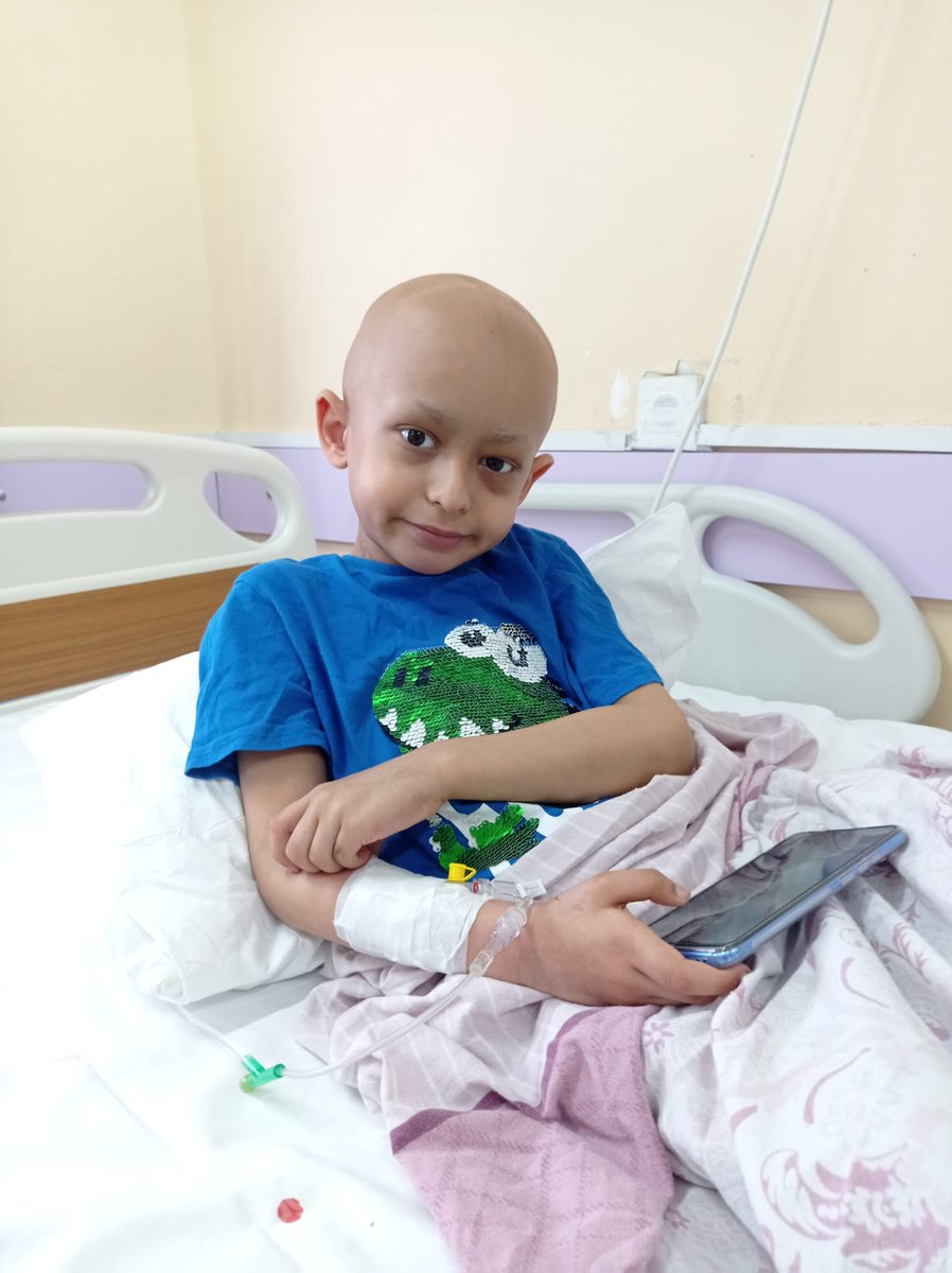 AH YUSUFUM SEN  VİLDANUN MUHALLEDUN MU  OLDUN  YAVRUM !

Yusuf yavrumuz  vefat etti haberi ve dün akşamki anne ve babaları tutuklanan 6 çocuğun ağlamaları ciğerimi köz gibi yaktı. 
Kederli anne ve babasına Rabbim sabır versin.
Şu yalan dünyada küçük yaşına rağmen çok zulüm gördün