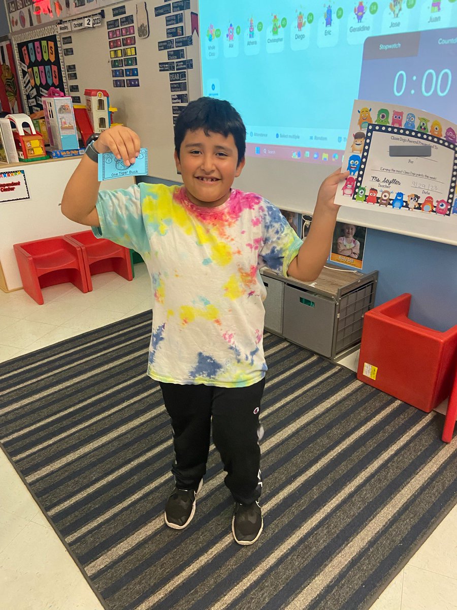 Congratulations to our weekly winners!!
We are so proud of your hard work!
⭐️⭐️⭐️⭐️⭐️⭐️⭐️⭐️⭐️⭐️⭐️⭐️⭐️
<a href="/StoneSchool4/">Stone School</a>  #ASD4All