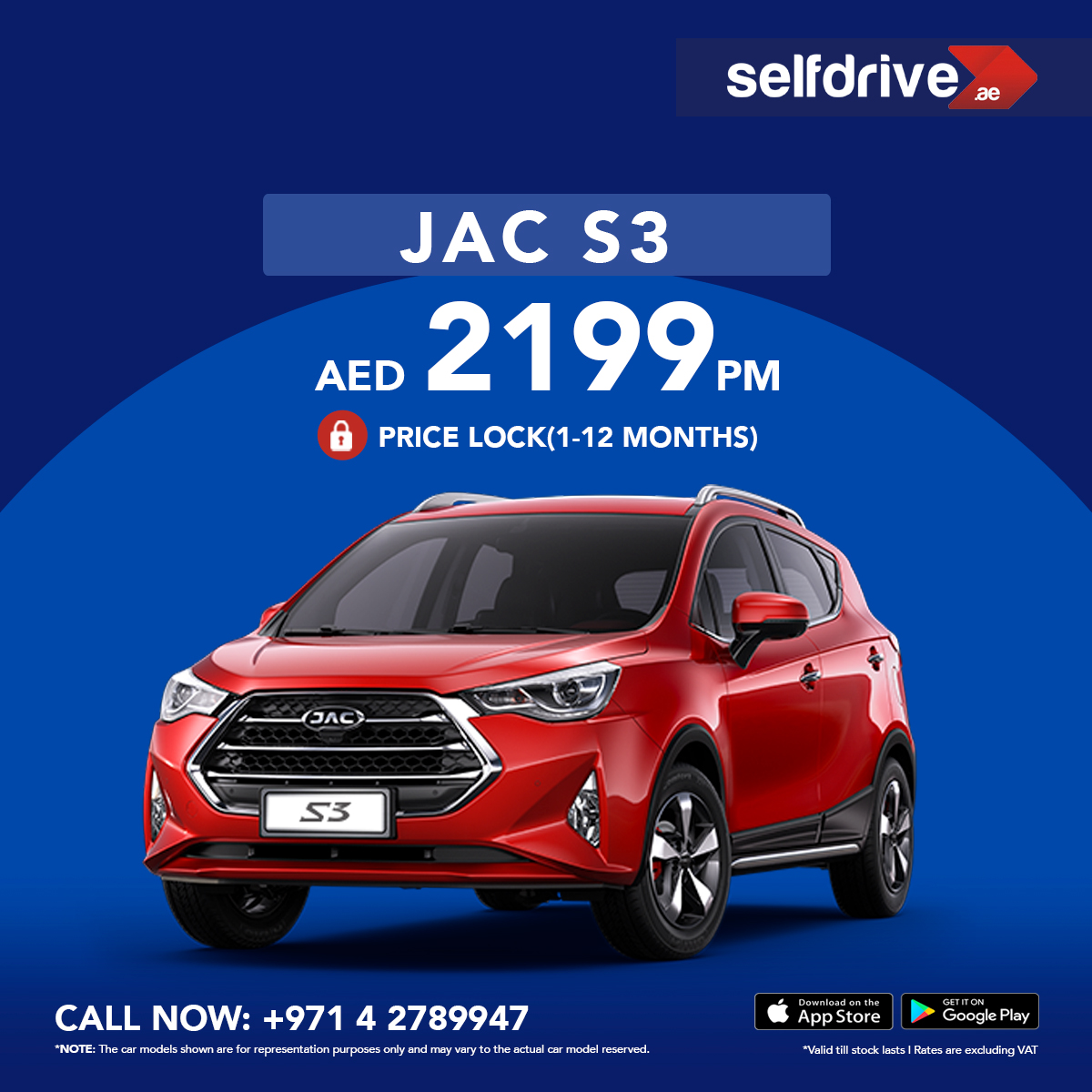 SelfDrive.Ae tweet media